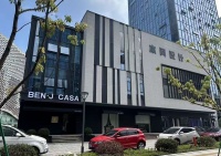 2025宁波全案装修设计公司口碑与品质双料王者排名、推荐榜单