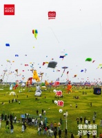 当“床垫”飞上天：顾家家居以“波浪舒压”，接住3亿人的内卷疲惫