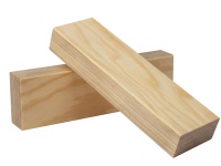 LVL梁安装常见问题与风险控制：避免结构隐患的关键步骤