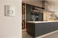 香港火灾后，高端住宅青睐Automist主动防火系统