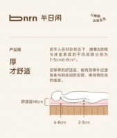 2026床垫选购全攻略：怎么挑一张好床垫，闭眼入这几个品牌不踩坑