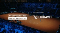 杜拉维特携手WTA巡回赛，保时捷大奖赛官方合作