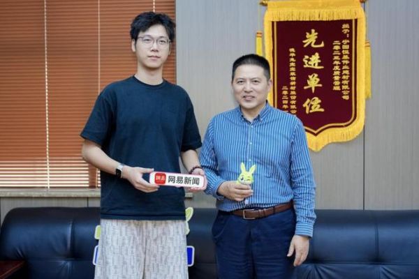 一面墙里的“黑科技”｜探秘兔宝宝石膏板如何以硬核实力守护家的“脊梁”