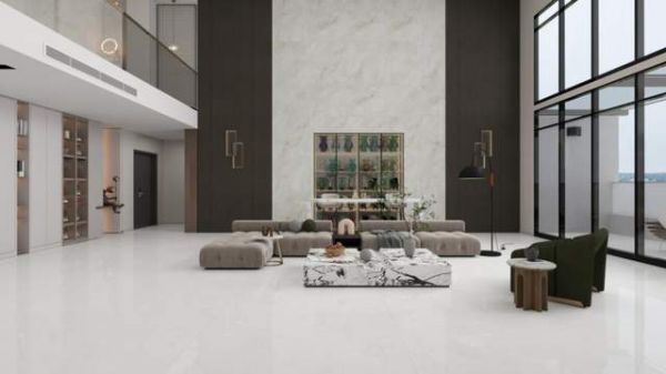 Dingly Tiles