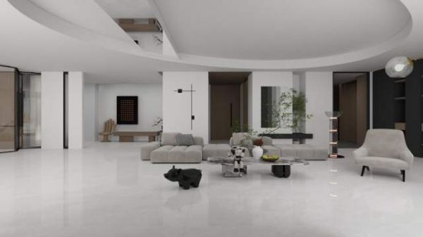 Dingly Tiles