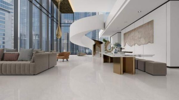 Dingly Tiles