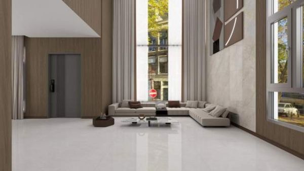 Dingly Tiles