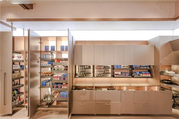 东泰新品发布