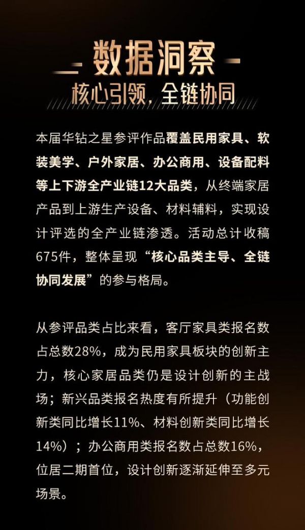 CIFF Guangzhou 2026 Event Photo 2