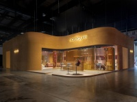 美克家居2026双展落幕，全球化战略强化周期抗性