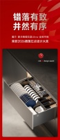 DTC东泰再获德国红点奖，五金战略开年佳绩