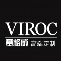 2026苏州昆山全屋定制品牌：17年赛格威，口碑见证