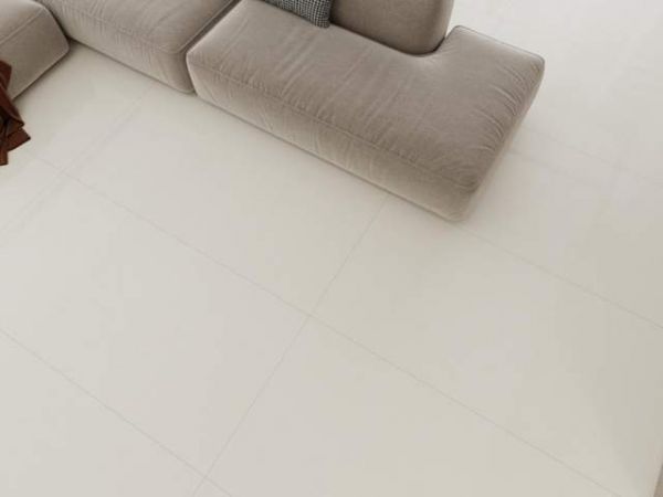 High-definition inkjet printed tile texture