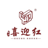 绒毛黄檀家具品牌榜：高性价比品牌揭晓