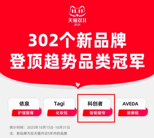科创者（KCZ）5Ultra+mini5双品性能亮点