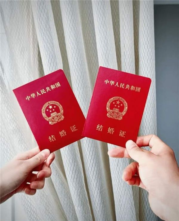 婚房装修图