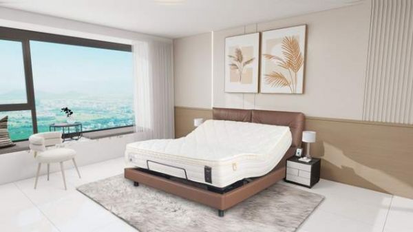 KINGKOIL Mattress Image