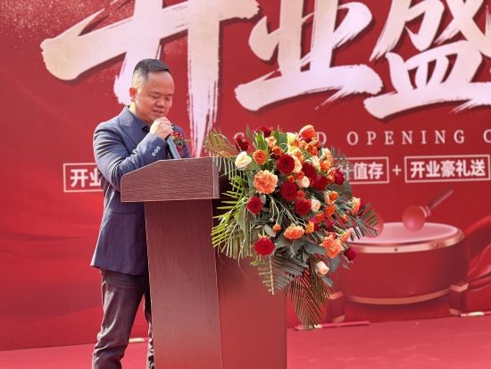 云图片