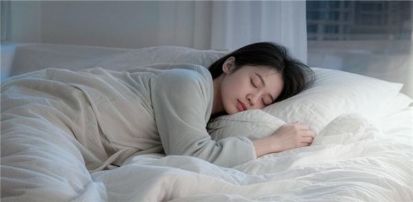 Comfortable and Quiet Operation of Liner Oxygen Mist Ultra Series Water Heater