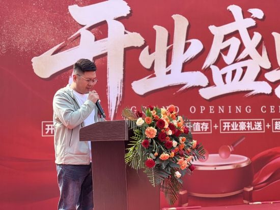 云图片