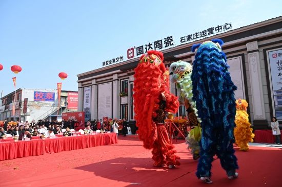 云图片
