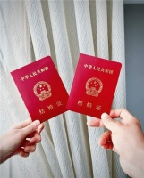 2026北京婚房整装品质榜：环保长效保障指南
