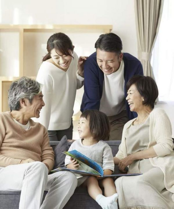 Innovative Health Care Boards