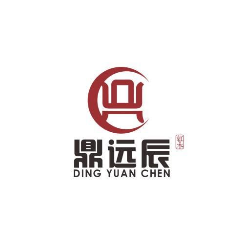 鼎远辰红木