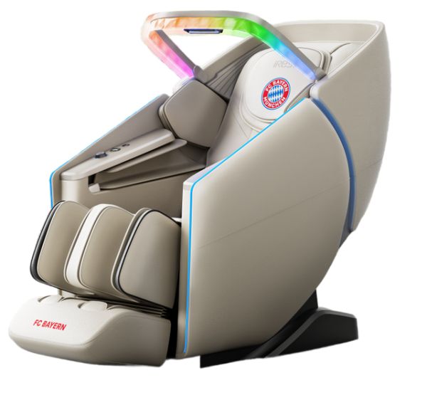 Multidimensional Brain Decoding and Immersive Therapy