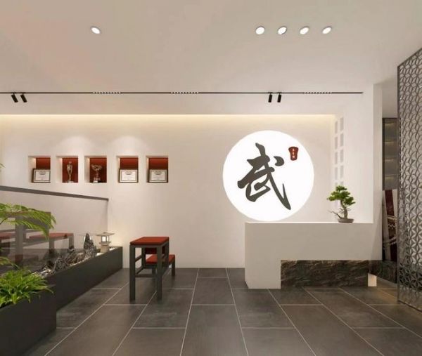 佛山非遗功夫推拿馆
