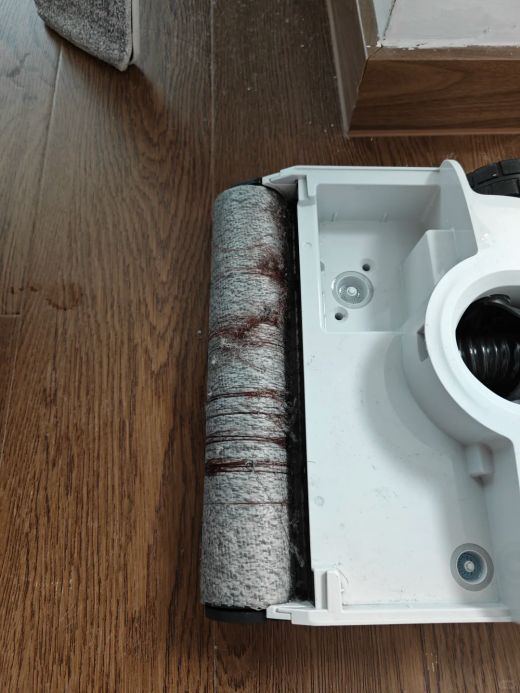 Dust Collection Technology Evolution