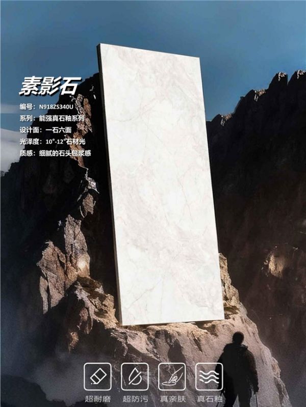 Natural Stone Texture 1