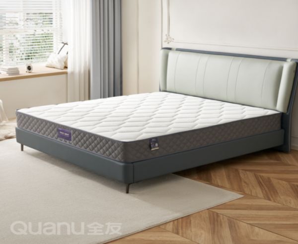 Daily Cleaning Tip - Bedding