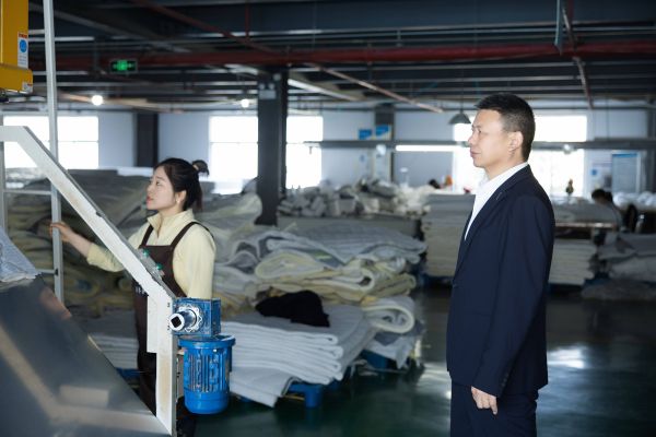 彭忠强照片