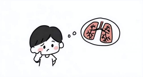 除醛技术对比图