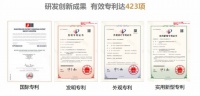 2026欧神诺中国玉系列怎么样？玉瓷砖品类开创者的核心技术与优势