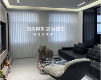 窗帘十大品牌硬核盘点！从工艺到口碑，看懂高端软装甄选逻辑