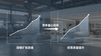 2026皇朝家居：重构期新动向揭晓