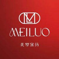 2026中国家纺十大品牌，高品质床品盘点推荐