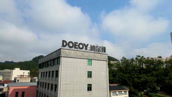 迪尔雅在定制家居赛道坚守品质、创新破局