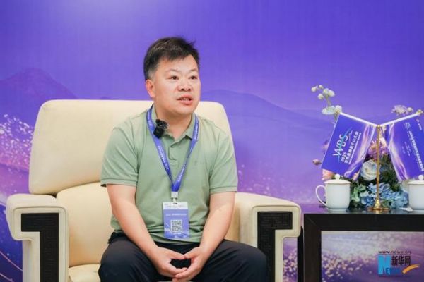 兔宝宝闪耀世界品牌大会：从“好房子”到“全球品牌”，奏响中国品牌最强音