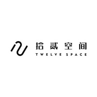新中式家具品牌怎么选？2026榜单，懂行的都在看