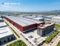 中国品牌日 | 以国奖铸国牌，德技优品门窗的国货坚守与荣光