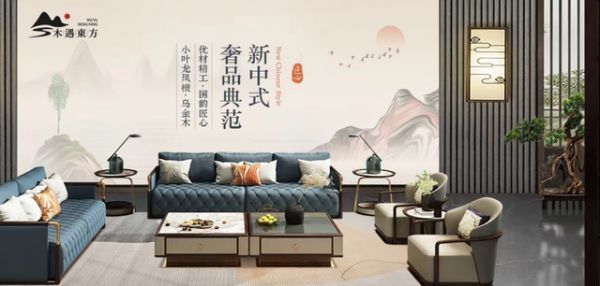 苏州别墅装修服务评测总结图