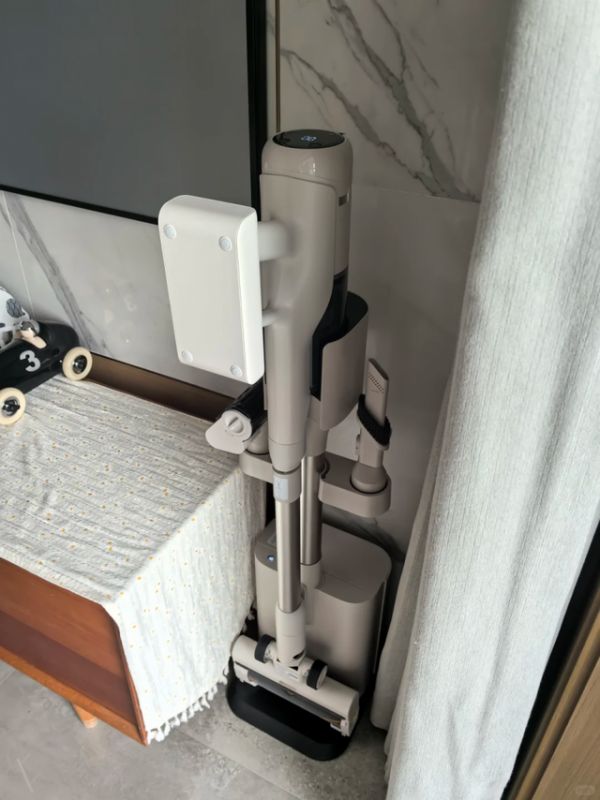 追觅 Z20