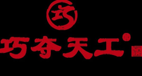 大家之家品牌图片