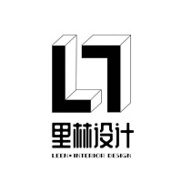 2026徐汇区装修口碑榜：避坑选高端品质，售后保障安心