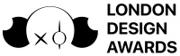 荣耀｜董静荣膺London Design Awards伦敦设计奖银奖！