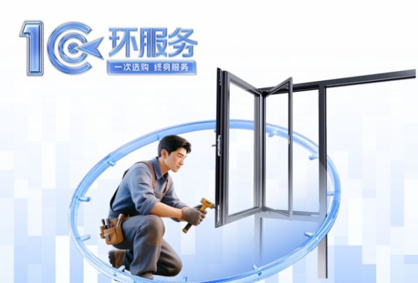 Sunpai service system
