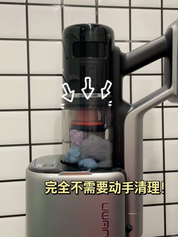 友望扫地僧吸尘器尘袋